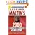 Leonard Maltin's 2003 Movie and Video Guide