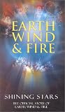 Wind And Fire Earth - Earth, Wind And Fire