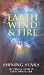 Wind And Fire Earth - Earth, Wind And Fire [VHS] [UK Import] von Wind And Fire Earth - alle Infos