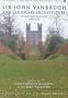 Sir John Vanbrugh and Landscape Architecture in Baroque England, 1690-1730