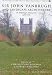 Sir John Vanbrugh and Landscape Architecture in Baroque England, 1690-1730