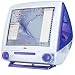 Apple iMac DV (400MHz G3 Processor, 64MB RAM, 10GB Hard Drive) by
