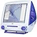 Apple iMac DV (400MHz G3 Processor, 64MB RAM, 10GB Hard Drive)