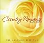 Country Romance