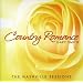 Country Romance