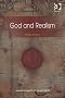God and Realism (Ashgate Philosophy of Religion Series)