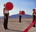 The Hit Collection von Alan Parsons - alle Infos