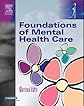 Foundations of Mental Health Care (LPN Threads)