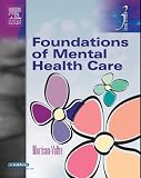 Foundations of Mental Health Care (LPN Threads)