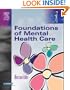 Foundations of Mental Health Care, 3e (LPN Threads)