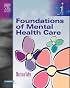 Foundations of Mental Health Care (LPN Threads)