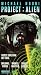 VHS : Project: Alien