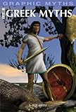 Greek myths