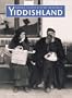 Yiddishland