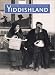 Yiddishland by Gerard Silvain ISBN 1584230185
