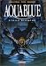 Aquablue, tome 7 : Étoile blanche, seconde partie Aquablue, tome 7 : Étoile blanche, seconde partie