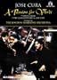 Jose Cura - A Passion for Verdi
