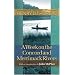 A Week on the Concord and Merrimack Rivers (Writings of Henry D. Thoreau)
