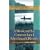 A Week on the Concord and Merrimack Rivers (Writings of Henry D. Thoreau)