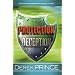 Protection from Deception