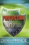 Protection From Deception