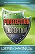 Protection from Deception