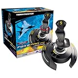 TOPGUN FOX2 PRO USB JOYSTICK