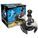 シャルラクプラス TOPGUN FOX2 PRO USB JOYSTICK