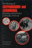 The biology of Trypanosoma and Leishmania, parasites of man and domestic animals