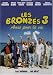 Search : Les Bronzes 3 - Amis pour la vie (Original French ONLY Version - No English Options)