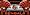 Cincinnati Bengals
