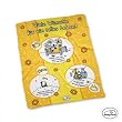 Sheepworld Fleecedecke Viele W�nsche