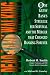 Books : Dead Bank Walking: One Gutsy Bank's Struggle for Survival and the Merger That Changed Banking Forever