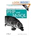 Web Database Applications with PHP and MySQL
