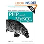 Web Database Applications with PHP and MySQL