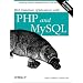 Web Database Applications with PHP and MySQL
