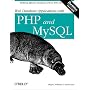 Web Database Applications with PHP and MySQL