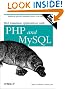 Web Database Applications with PHP and MySQL