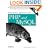 Web Database Applications with PHP and MySQL