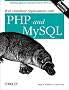 Web Database Applications with PHP and MySQL