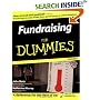 Fundraising For Dummies (For Dummies (Business & Personal Finance))