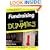 Fundraising For Dummies (For Dummies (Business & Personal Finance))