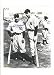 Phil Rizzuto Autographed/Hand Signed New York Yankees 8x10 Photo