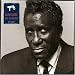 Screamin`jay Hawkins-At Last