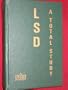 Lsd: A Total Study
