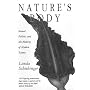 Nature's Body: Sexual Politics and the Making of Modern Science