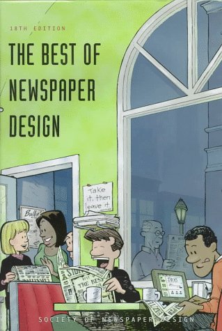 Graphic Design