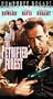 Petrified Forest [VHS]