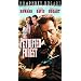 Petrified Forest [VHS]