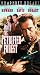 Search : Petrified Forest